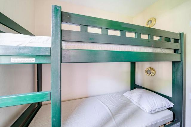 Residentie L'Alpaga - maeva Home - Serre Chevalier 1400 - Villeneuve