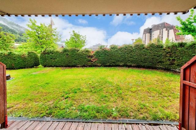 Residentie L'Alpaga - maeva Home - Serre Chevalier 1400 - Villeneuve