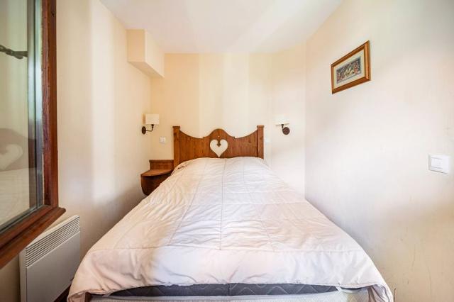 Residentie L'Alpaga - maeva Home - Serre Chevalier 1400 - Villeneuve