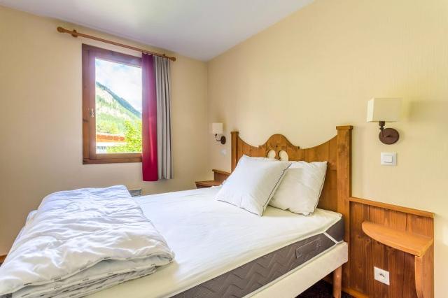 Residentie L'Alpaga - maeva Home - Serre Chevalier 1400 - Villeneuve