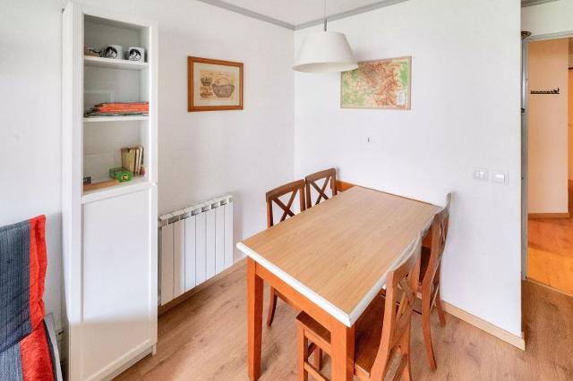 Residentie L'Alpaga - maeva Home - Serre Chevalier 1400 - Villeneuve