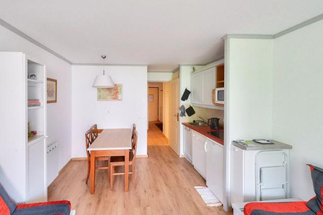 Residentie L'Alpaga - maeva Home - Serre Chevalier 1400 - Villeneuve