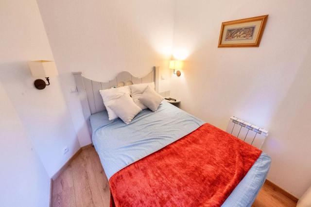 Residentie L'Alpaga - maeva Home - Serre Chevalier 1400 - Villeneuve