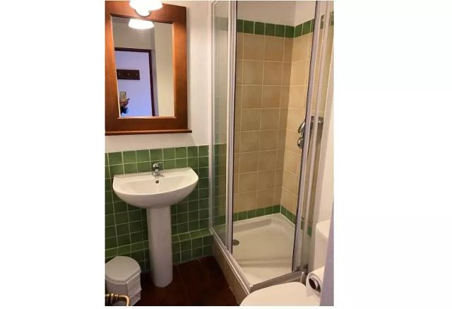 Residentie L'Alpaga - maeva Home - Serre Chevalier 1400 - Villeneuve