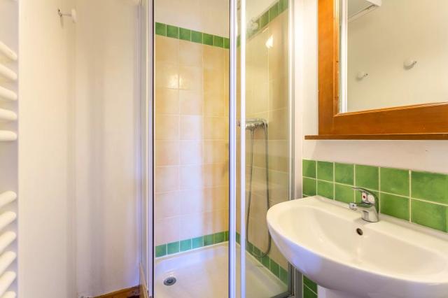 Residentie L'Alpaga - maeva Home - Serre Chevalier 1400 - Villeneuve