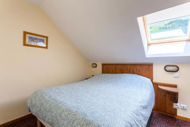 Residentie L'Alpaga - maeva Home - Serre Chevalier 1400 - Villeneuve