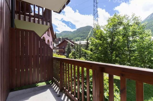 Residentie L'Alpaga - maeva Home - Serre Chevalier 1400 - Villeneuve
