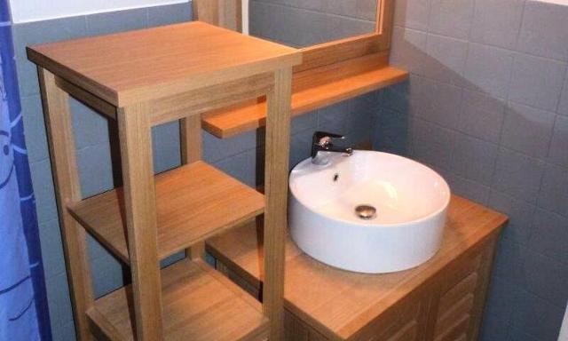 Résidence Le Cimotel - Serre Chevalier 1400 - Villeneuve