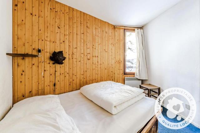 Appartement avec superbe vue à Avoriaz - Maeva Particuliers - Avoriaz