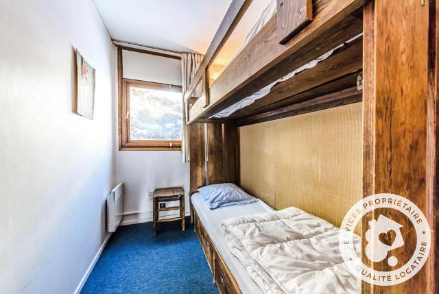 Appartement avec superbe vue à Avoriaz - Maeva Particuliers - Avoriaz