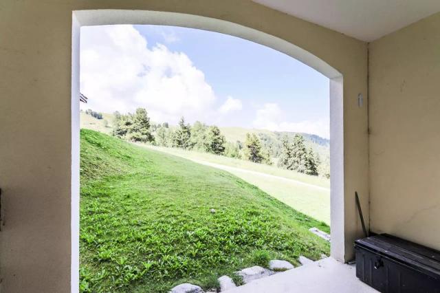Residentie Le Quartz - maeva Home - Plagne - Belle Plagne