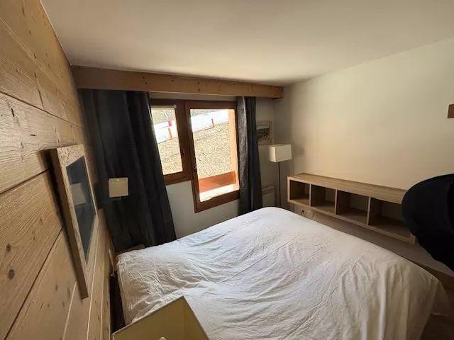Residentie Aconit - maeva Home - Les Menuires Bruyères