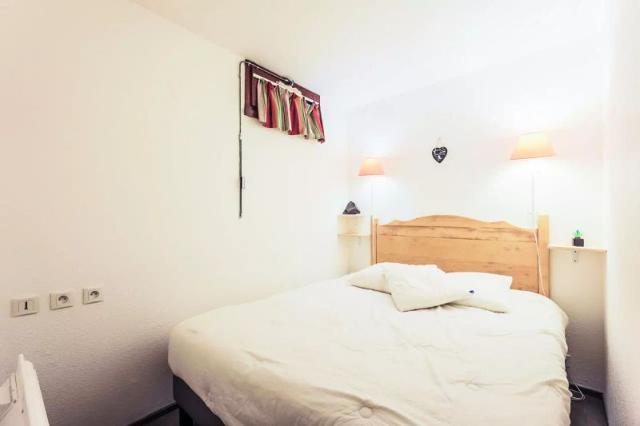Residentie Les Mélèzes - maeva Home - Alpe d'Huez