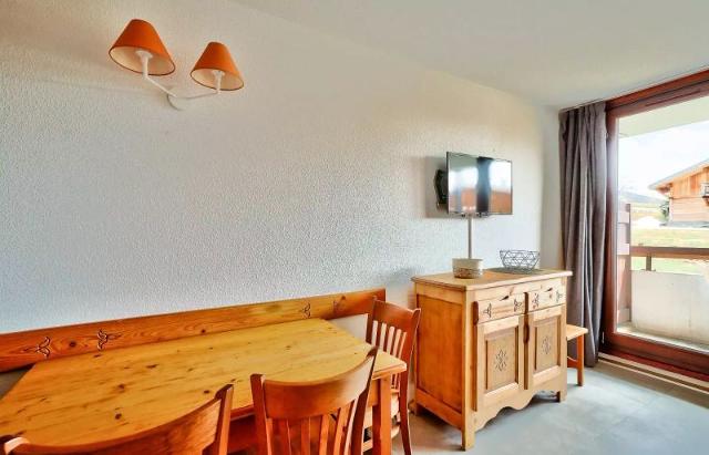 Residentie Les Mélèzes - maeva Home - Alpe d'Huez