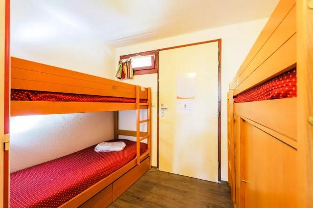 Residentie Les Mélèzes - maeva Home - Alpe d'Huez
