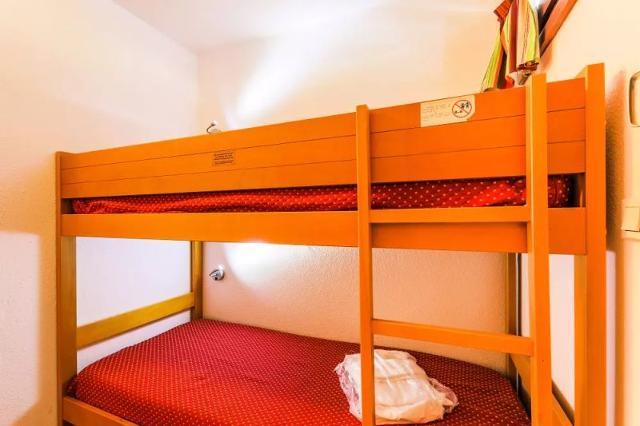 Residentie Les Mélèzes - maeva Home - Alpe d'Huez