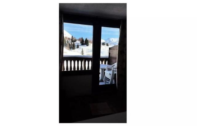 Residentie Les Mélèzes - maeva Home - Alpe d'Huez