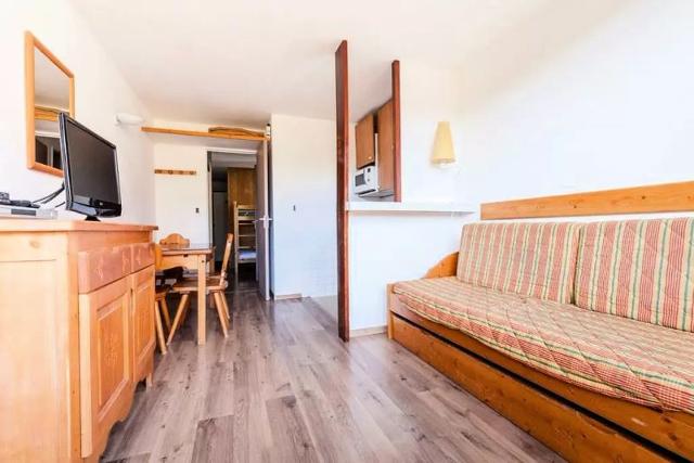 Residentie Les Mélèzes - maeva Home - Alpe d'Huez