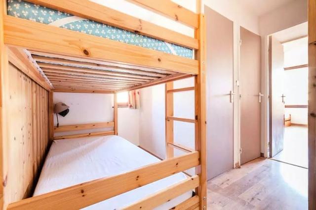 Residentie Les Mélèzes - maeva Home - Alpe d'Huez