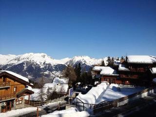 Residentie Plagne Lauze - maeva Home - Plagne 1800