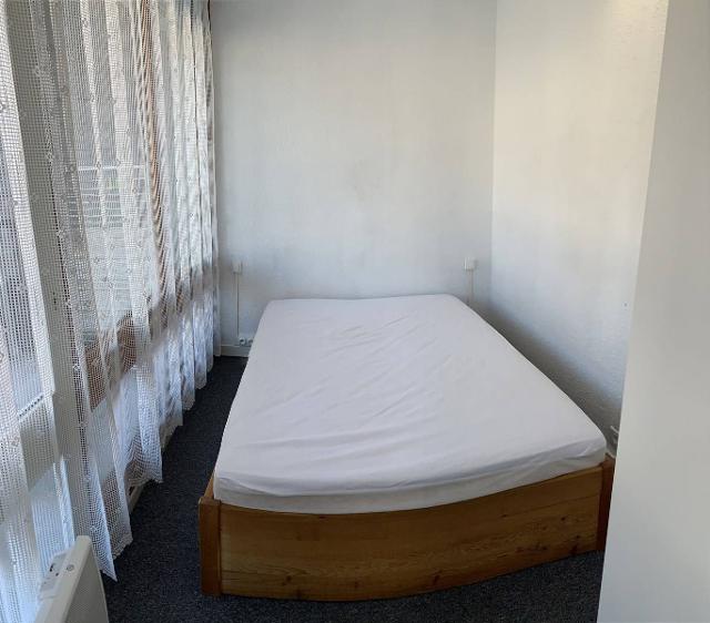 Appartement Mélézen 36 - Vars