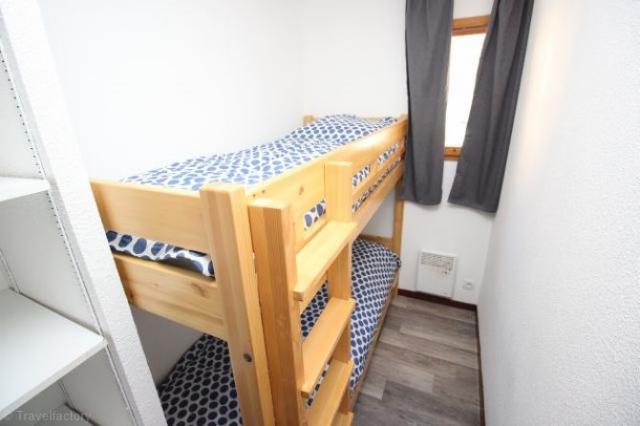 Résidences réparties à Valfréjus - Valfréjus