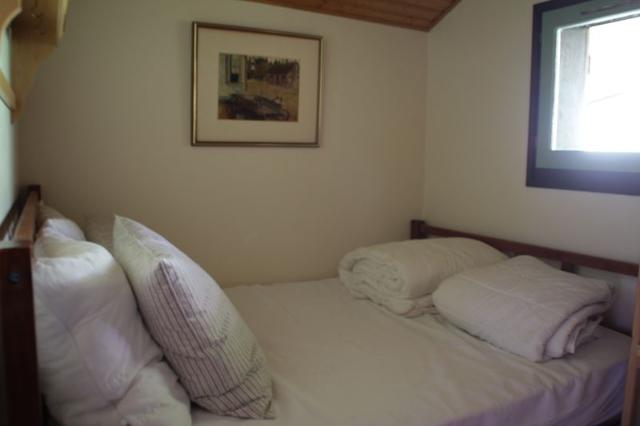 Appartements Les Biches - Châtel