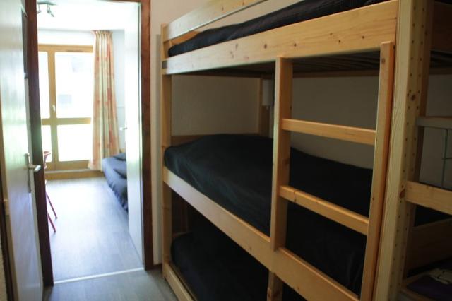 Appartements Le Linga - Châtel