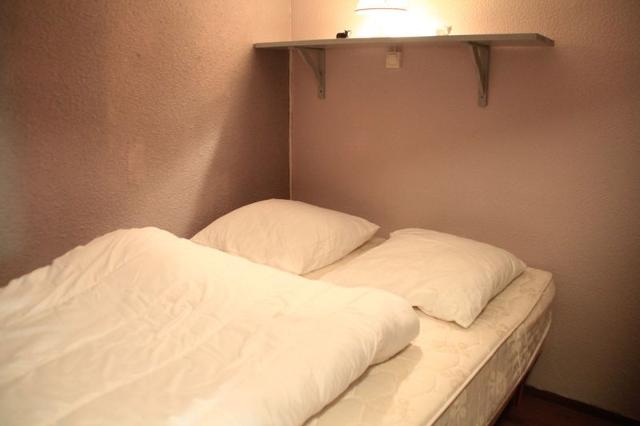 Appartements Le Linga - Châtel