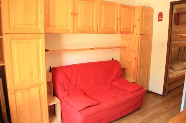 Appartements Le Linga - Châtel