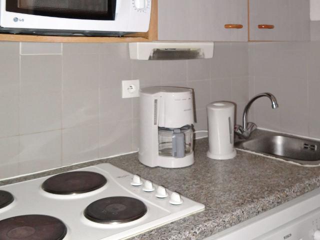 residence 4 personnes FR7200.602.1 - Alpe d'Huez