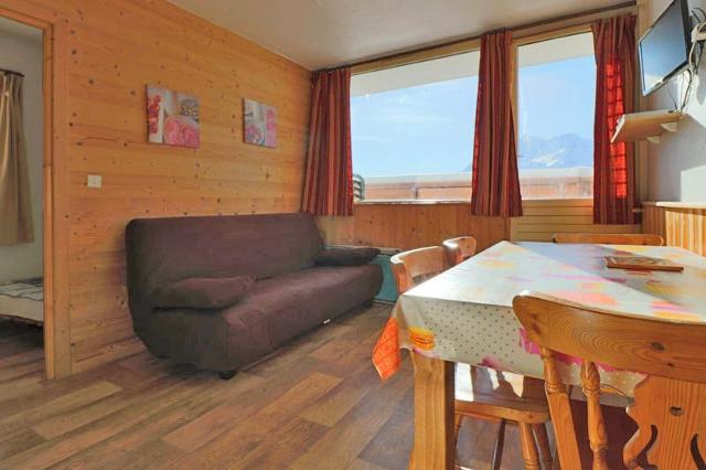 Appartement Chanousia CHAN40 - La Rosière