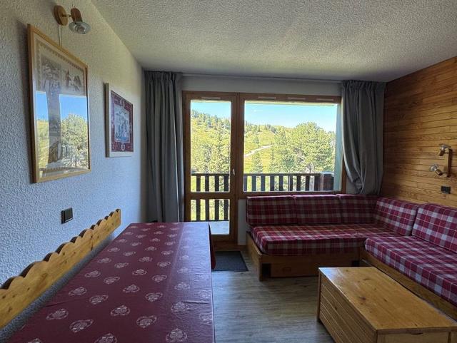 Flats TURQUOISE - Plagne - Belle Plagne