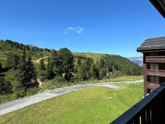 Flats TURQUOISE - Plagne - Belle Plagne