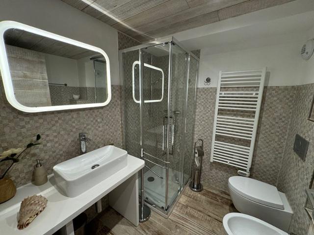 Appartements Loup Argente - Montgenèvre