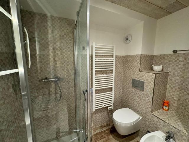 Appartements Loup Argente - Montgenèvre
