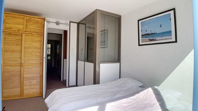 travelski home choice - Flats CARON - Les Menuires Preyerand