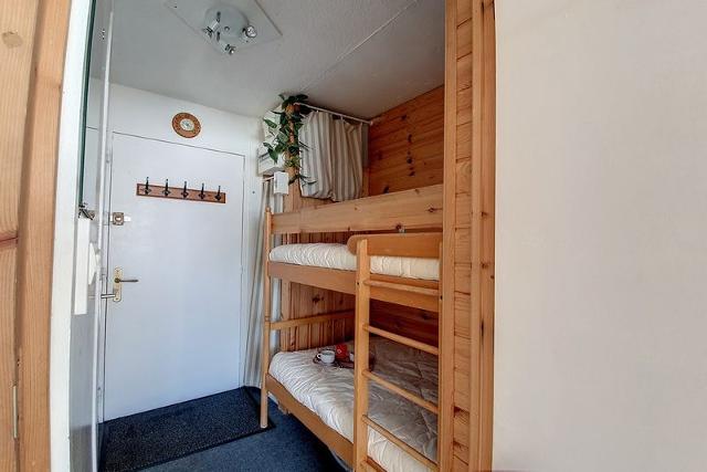 travelski home choice - Flats CARON - Les Menuires Preyerand