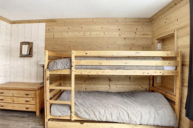 travelski home choice - Flats GRANDE MASSE - Les Menuires Preyerand