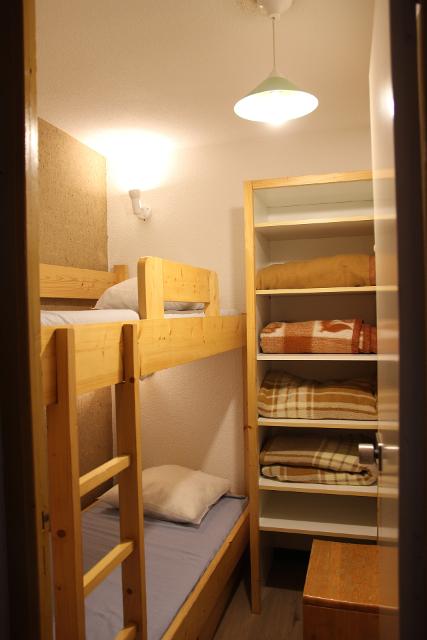 Appartements Arcelle - Val Thorens