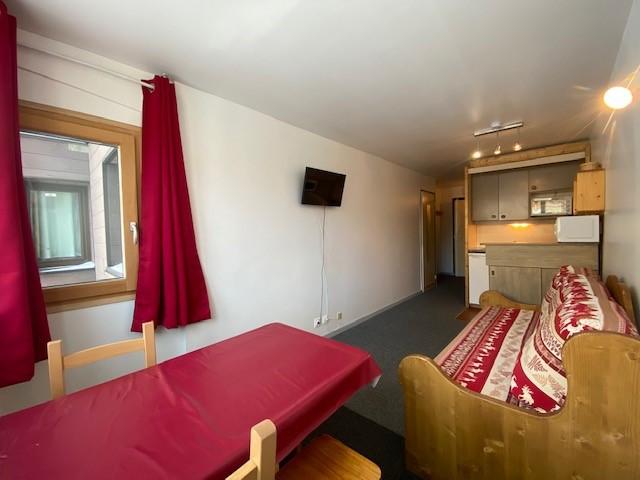 Appartements Arcelle - Val Thorens