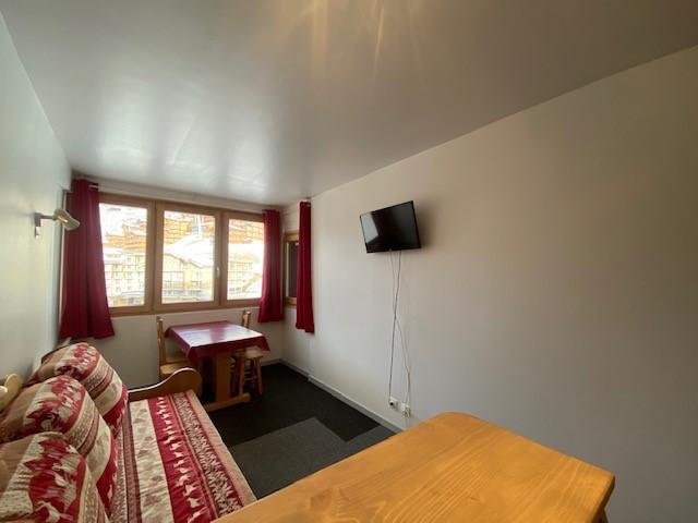 Appartements Arcelle - Val Thorens