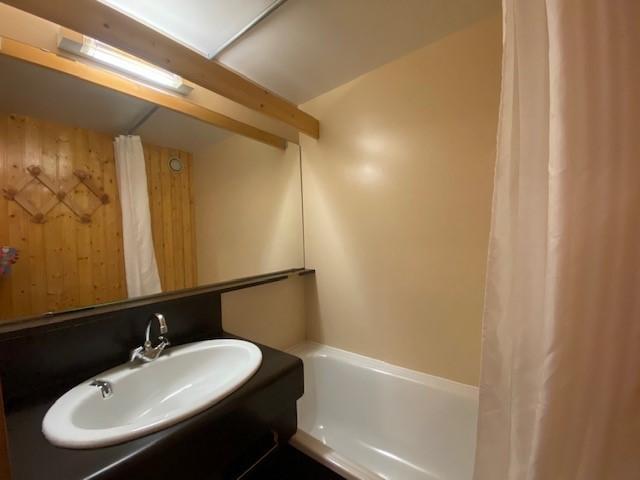 Appartements Arcelle - Val Thorens