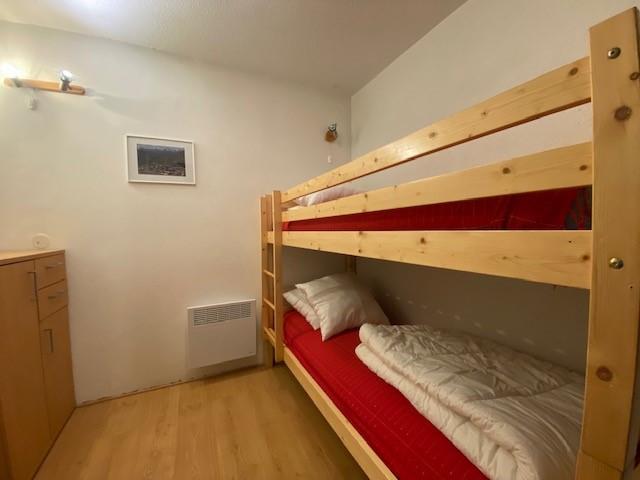Appartements Arcelle - Val Thorens
