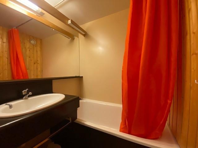Appartements Arcelle - Val Thorens