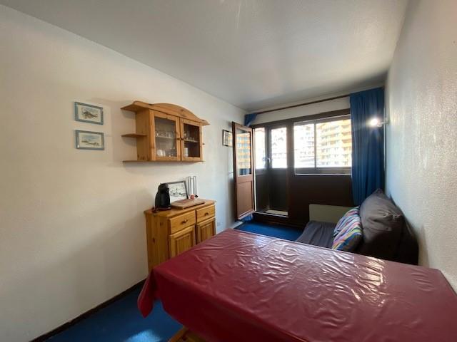 Appartements Vanoise - Val Thorens