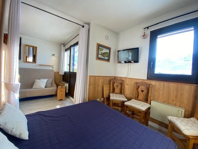 Appartements Vanoise - Val Thorens