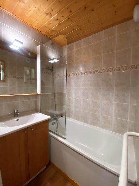 Appartements Vanoise - Val Thorens