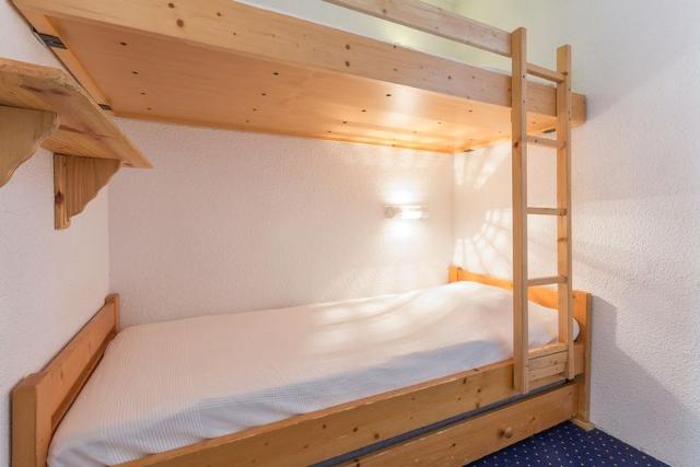travelski home choice - Flats LANCHETTES - Les Arcs 2000