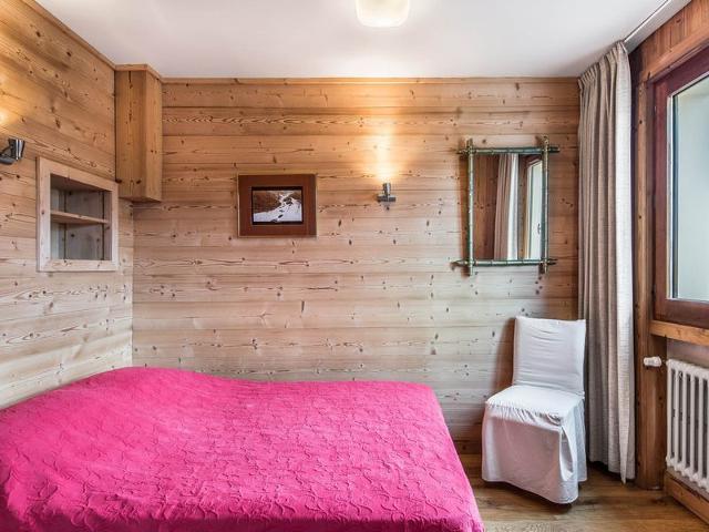 Location Appartement 2 pièces MEGEVE PROCHE CENTRE VILLAGE - Megève